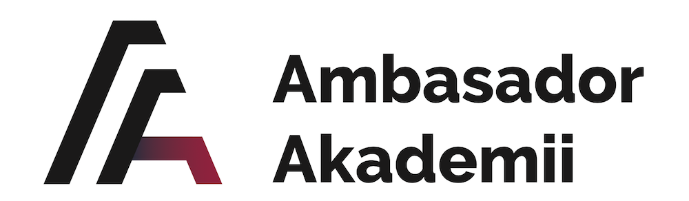 ambasador logo