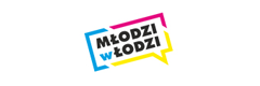 Praktykuj w Łodzi-staże wakacyjne 2019 Praktykuj w Łodzi-staże wakacyjne 2019