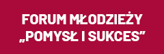 Zapraszamy na Targi Pracy i bezpłatne warsztaty