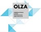 Projekt "Obserwatorium losów zawodowych absolwentów uczelni wyższych" AHE projekt Olza