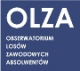 OLZA w AHE w Łodzi Projekt Olza w AHE w Łodzi