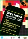 StreetArt Live! wystawa studentów kulturoznawstwa