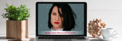 Bezpłatny webinar „Studia i co dalej?..." Bezpłatny webinar „Studia i co dalej?..."