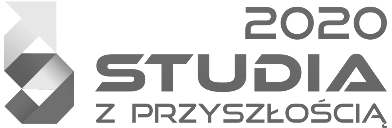 studia z przyszłością 2020