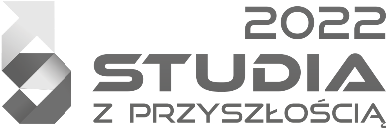 studia z przyszłością 2022