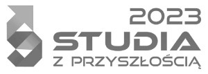 studia z przyszłością 2023