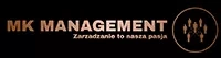 MK Management