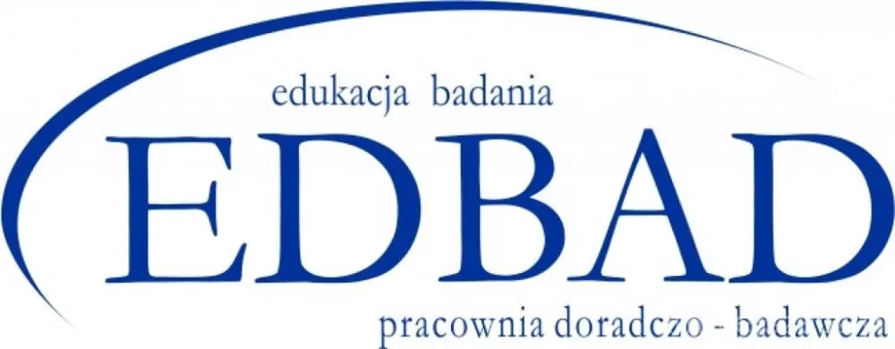 EDBAD - pracownia doradczo-badawcza