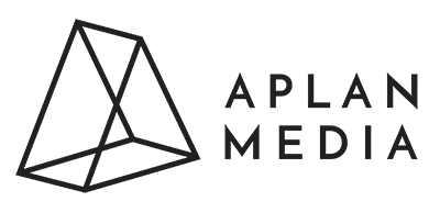 APLAN MEDIA