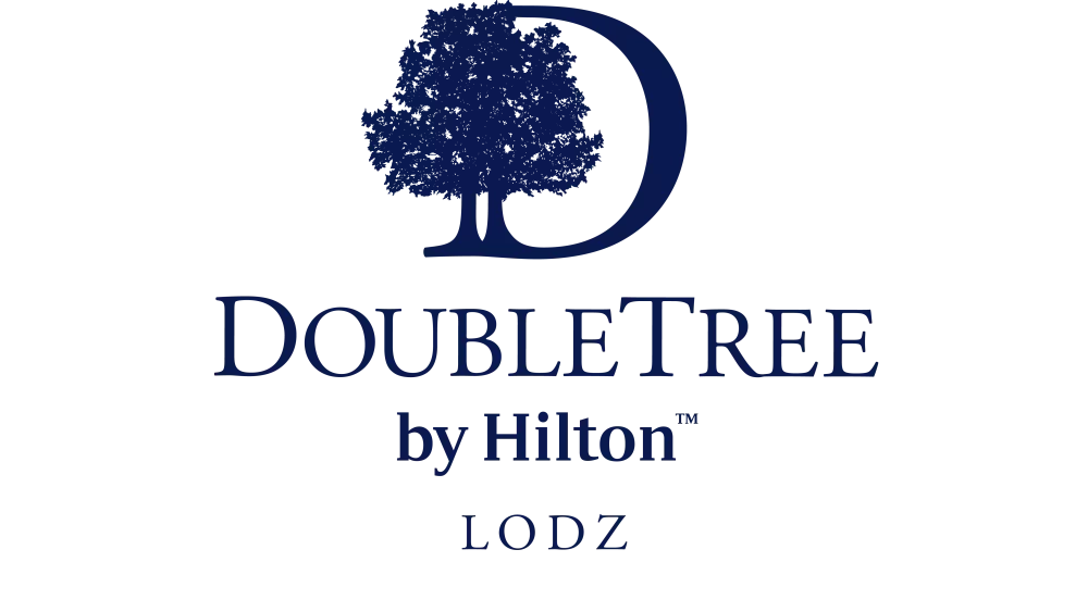 DoubleTree by Hilton Hotel Łódź