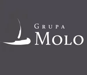 Grupa Molo - centrum rekreacyjno-konferencyjne