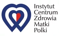 Instytut Centrum Zdrowia Matki Polki