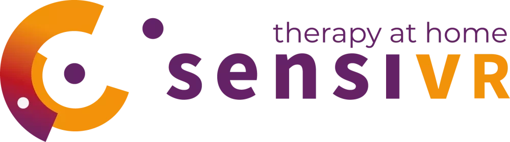 SensiVR