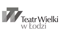 Teatr Wielki w Łodzi