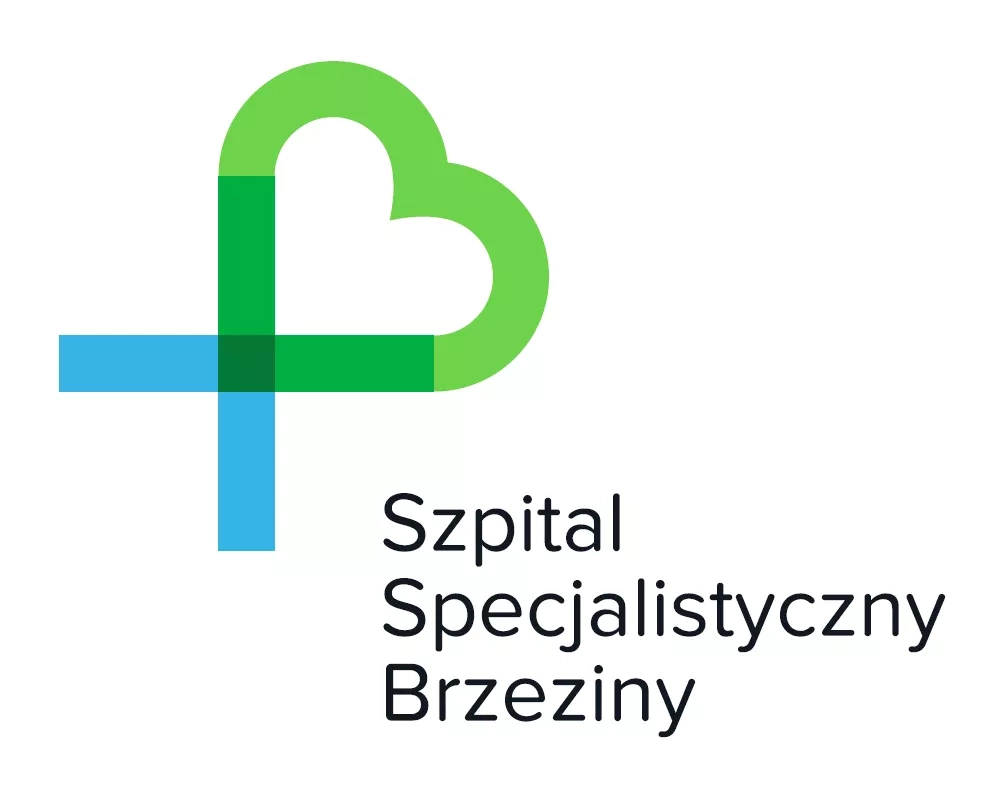 Szpital Specjalistyczny w Brzezinach 