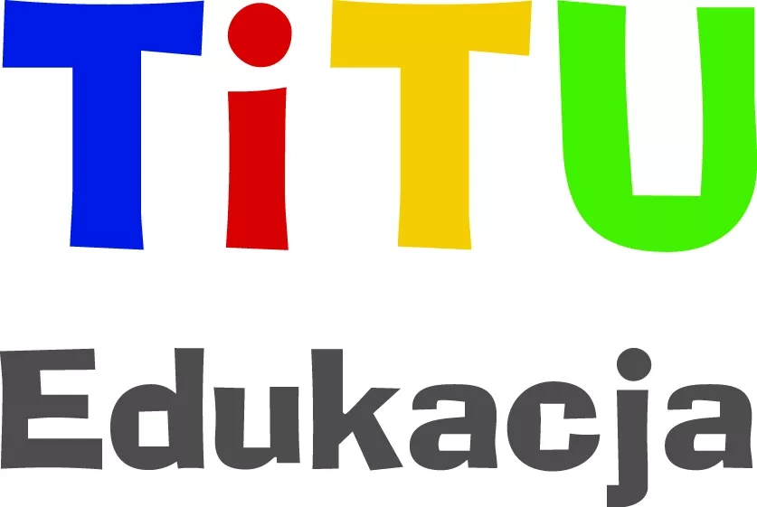 Titu Edukacja 