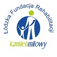 kamień milowy logo