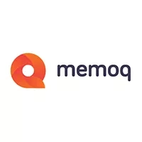 MemoQ