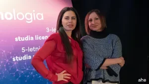 Jak radzić sobie w codziennej rzeczywistości - prelekcja