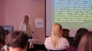 Zbrodnia doskonała: odsłaniamy tajniki współpracy pisarza i profilera kryminalistycznego