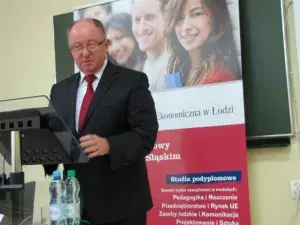 AHE Mieczysław Starosta  Tadeusz Skatuła