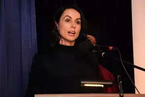 Inauguracja roku akademickiego w AHE w Jaśle