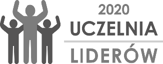 uczelnia liderów 2020